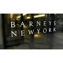 Barneys Newyork